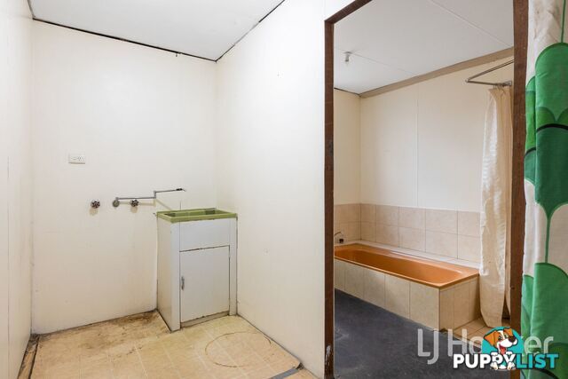 74 Sussex Street EAST VICTORIA PARK WA 6101