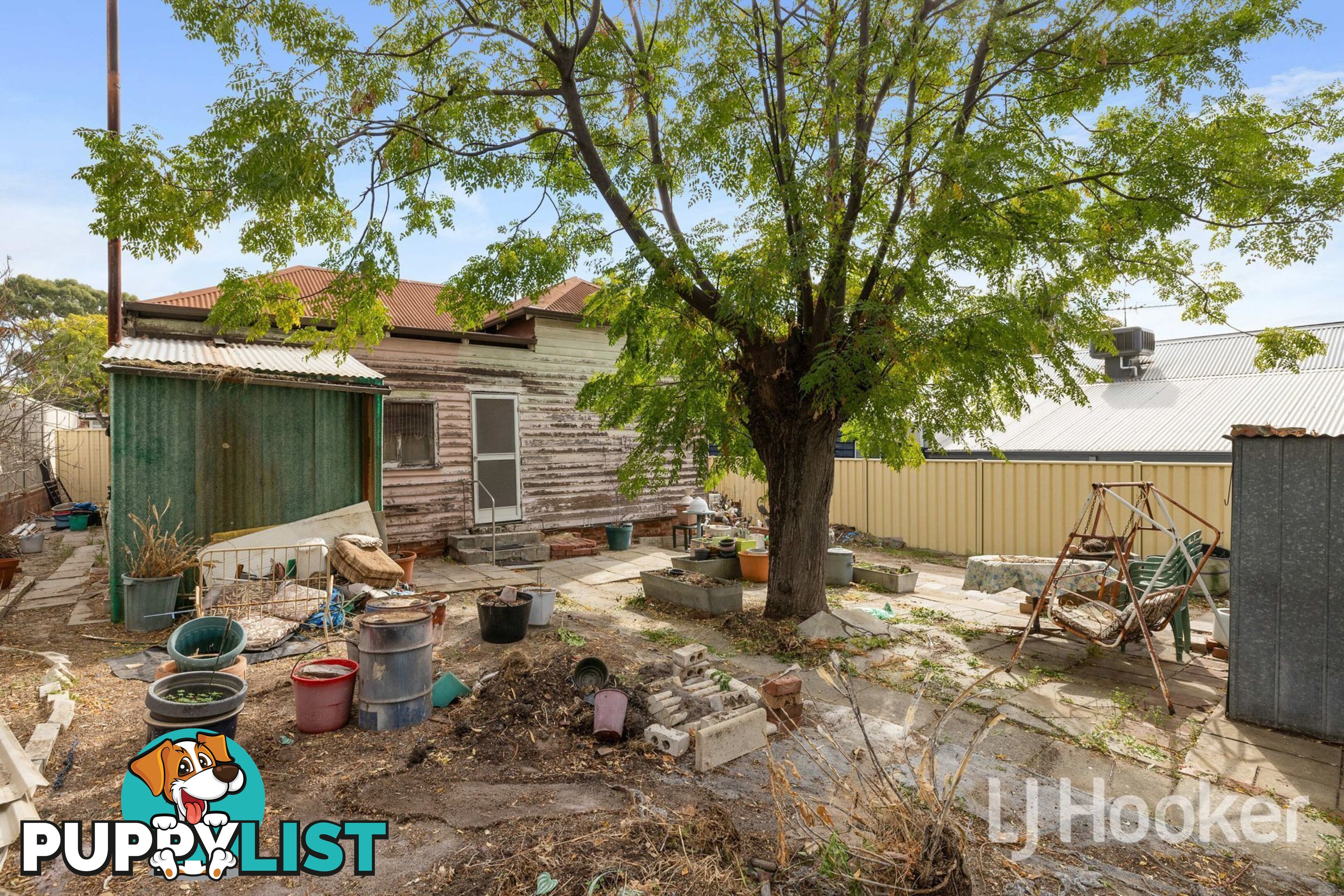 74 Sussex Street EAST VICTORIA PARK WA 6101