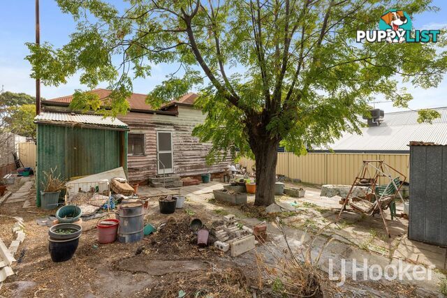 74 Sussex Street EAST VICTORIA PARK WA 6101