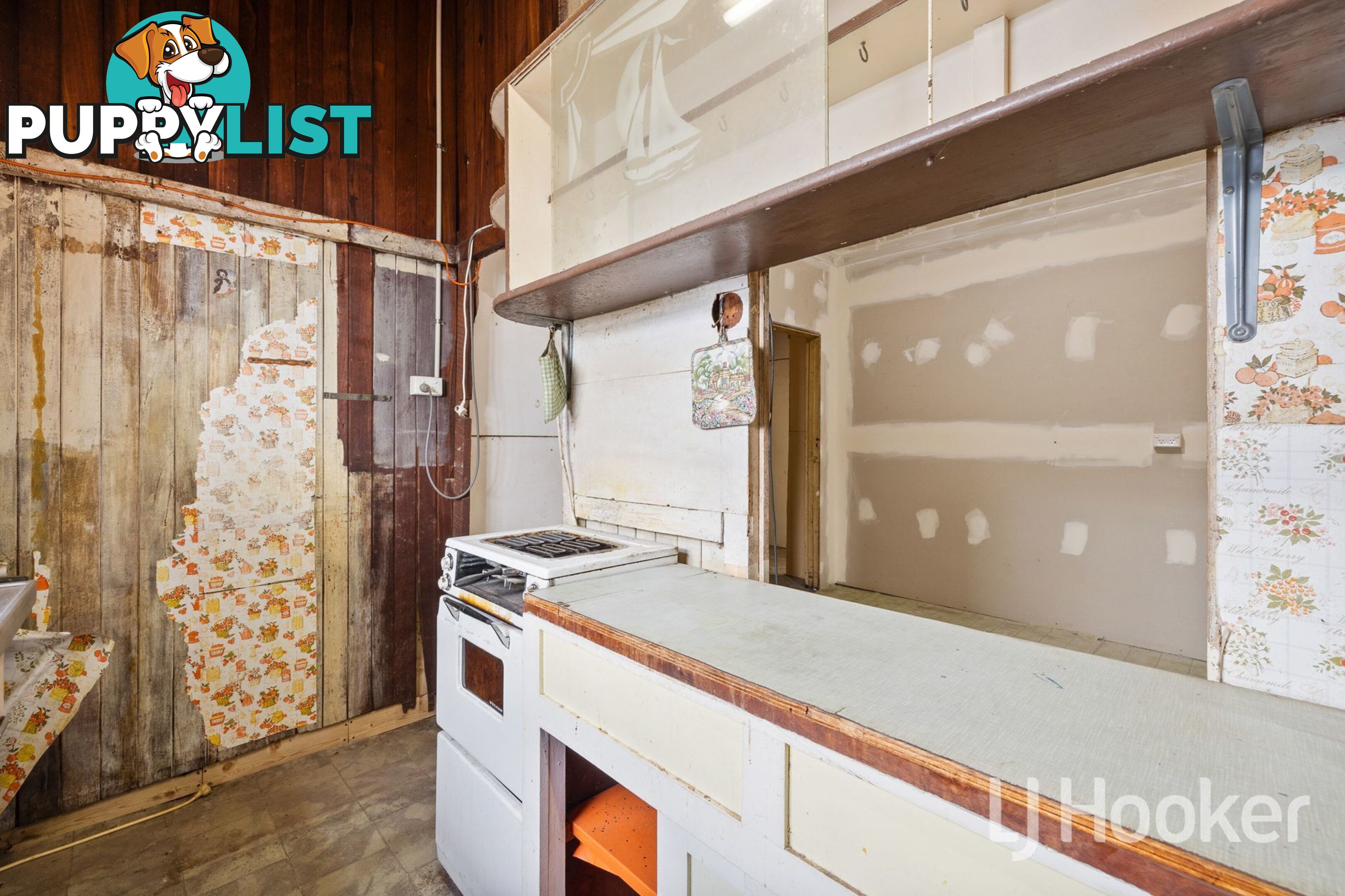 74 Sussex Street EAST VICTORIA PARK WA 6101