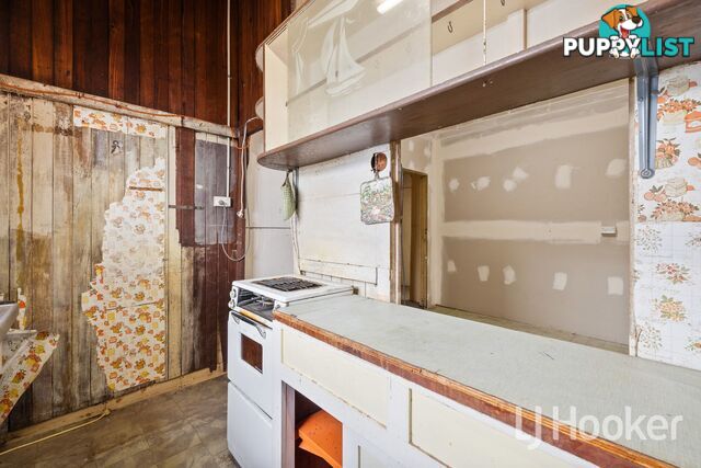 74 Sussex Street EAST VICTORIA PARK WA 6101