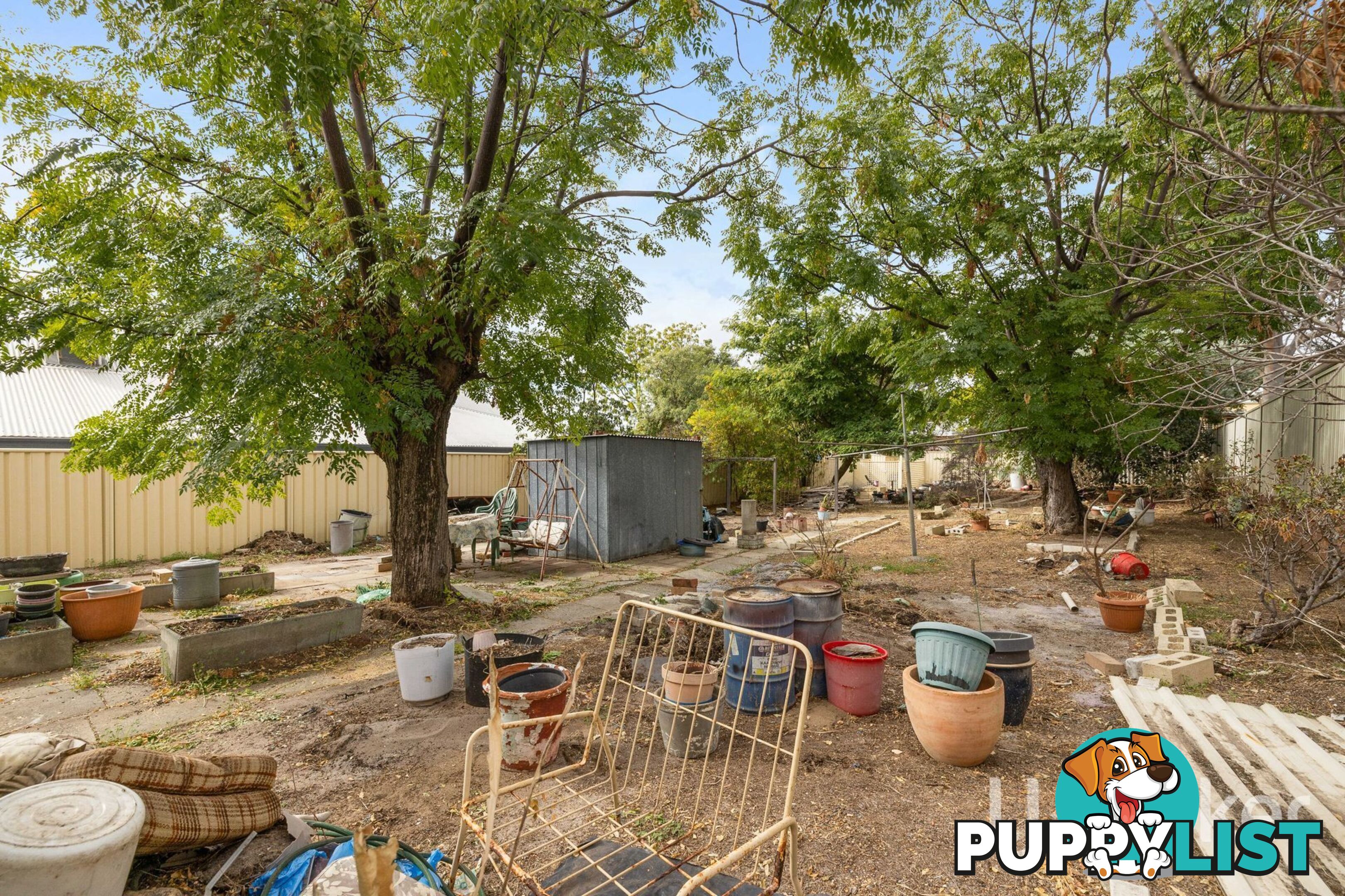 74 Sussex Street EAST VICTORIA PARK WA 6101