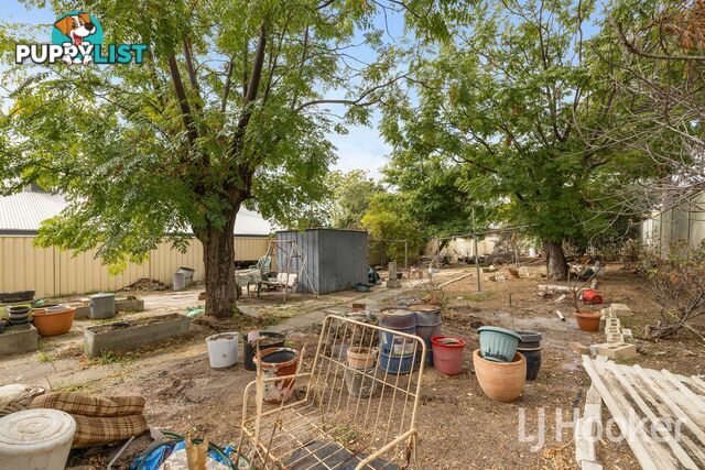 74 Sussex Street EAST VICTORIA PARK WA 6101