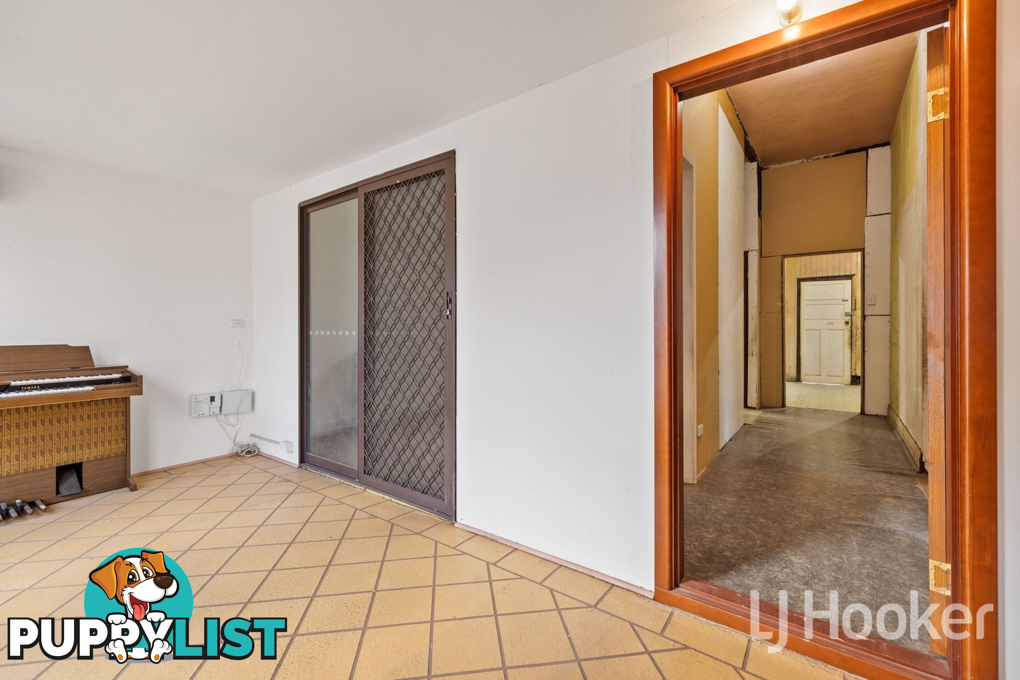 74 Sussex Street EAST VICTORIA PARK WA 6101