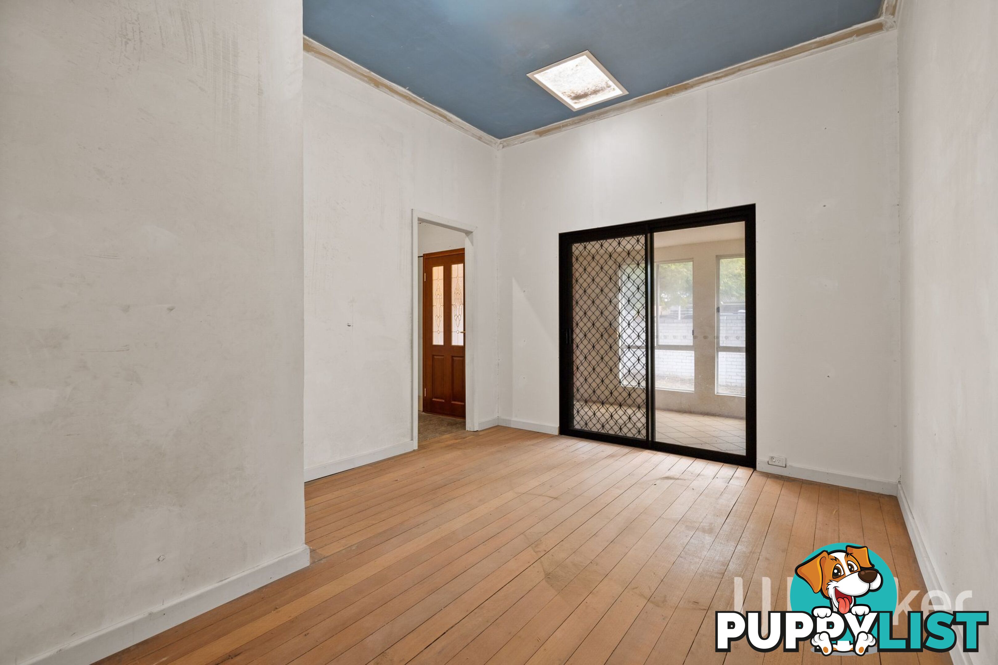 74 Sussex Street EAST VICTORIA PARK WA 6101