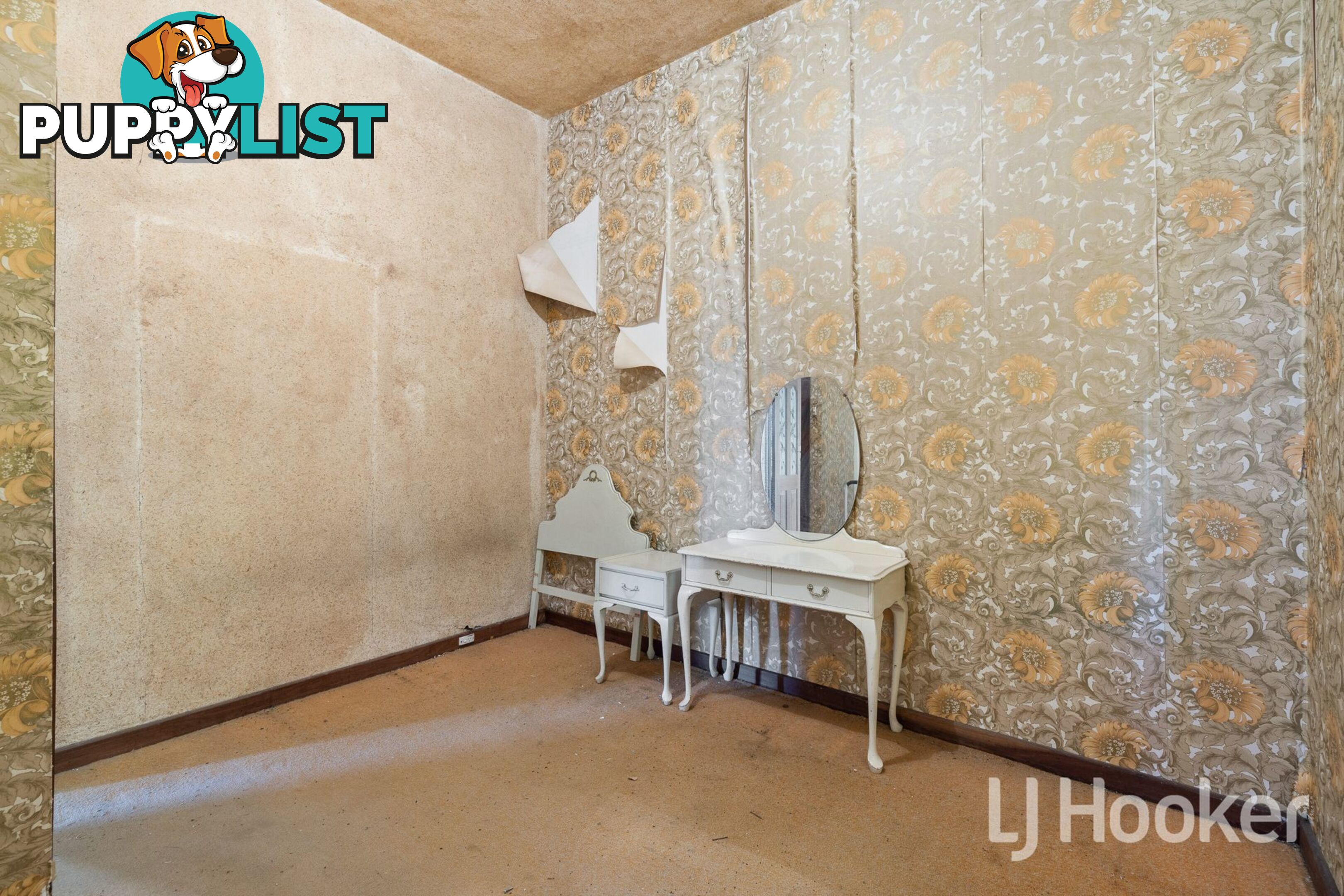 74 Sussex Street EAST VICTORIA PARK WA 6101