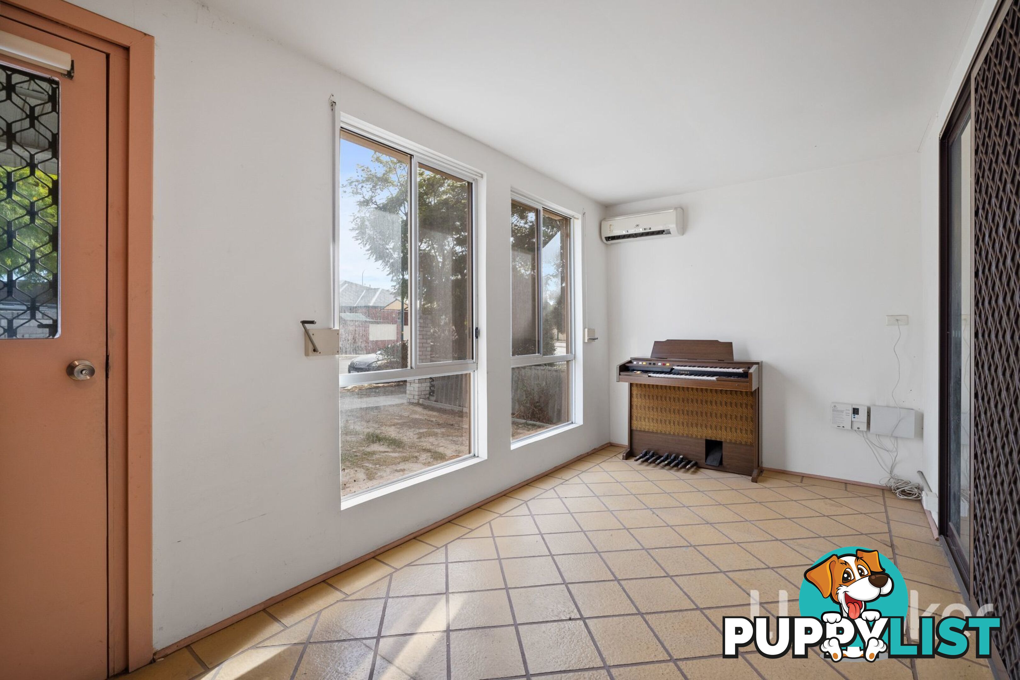 74 Sussex Street EAST VICTORIA PARK WA 6101