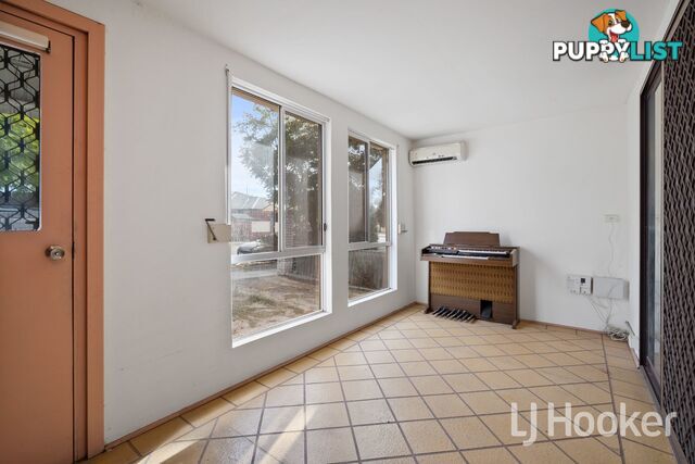 74 Sussex Street EAST VICTORIA PARK WA 6101