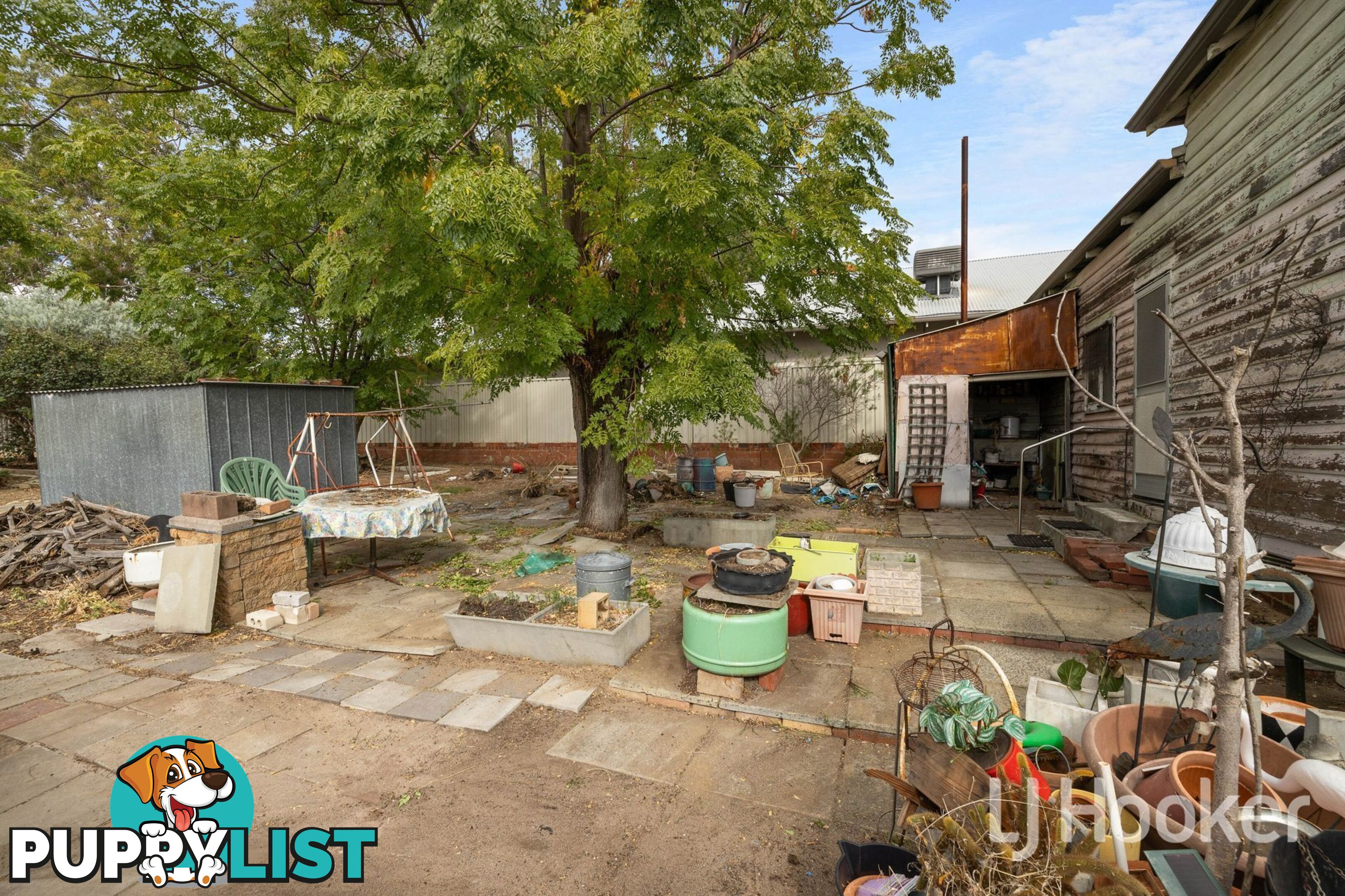 74 Sussex Street EAST VICTORIA PARK WA 6101