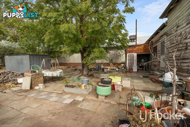 74 Sussex Street EAST VICTORIA PARK WA 6101