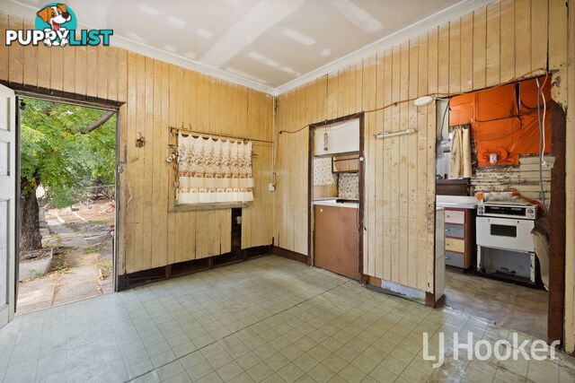 74 Sussex Street EAST VICTORIA PARK WA 6101