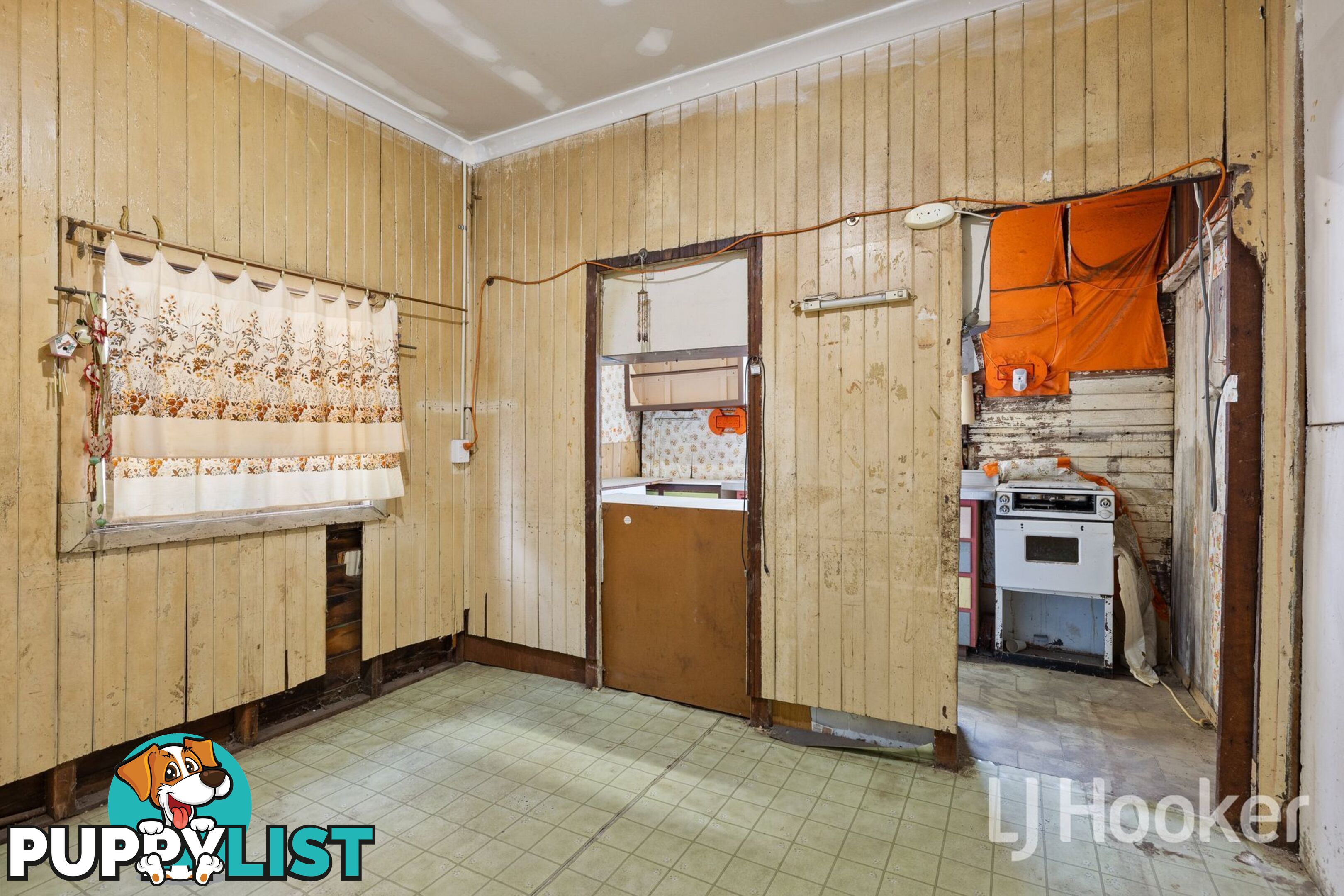 74 Sussex Street EAST VICTORIA PARK WA 6101