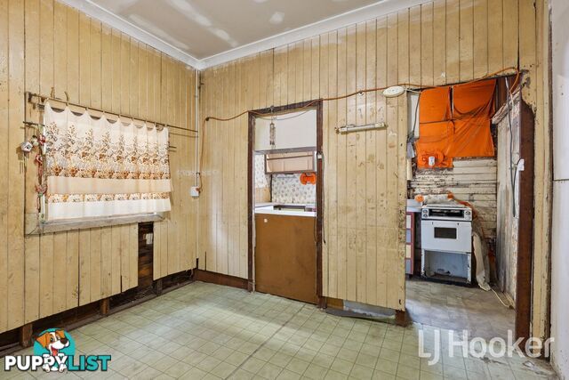 74 Sussex Street EAST VICTORIA PARK WA 6101