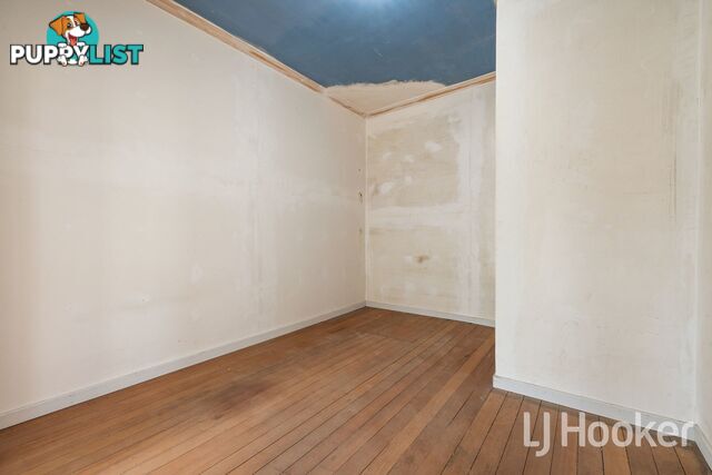 74 Sussex Street EAST VICTORIA PARK WA 6101