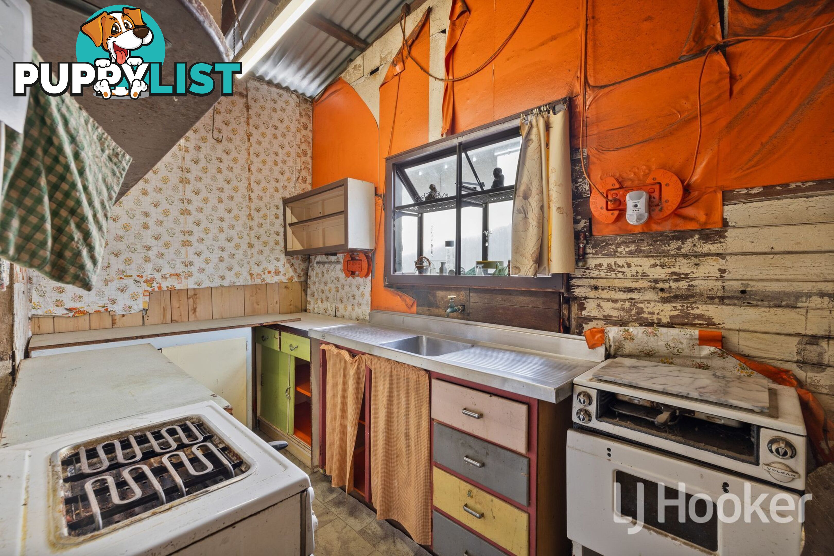 74 Sussex Street EAST VICTORIA PARK WA 6101