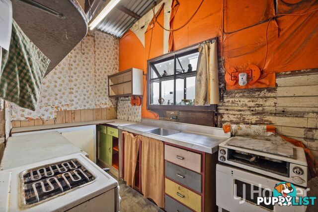 74 Sussex Street EAST VICTORIA PARK WA 6101