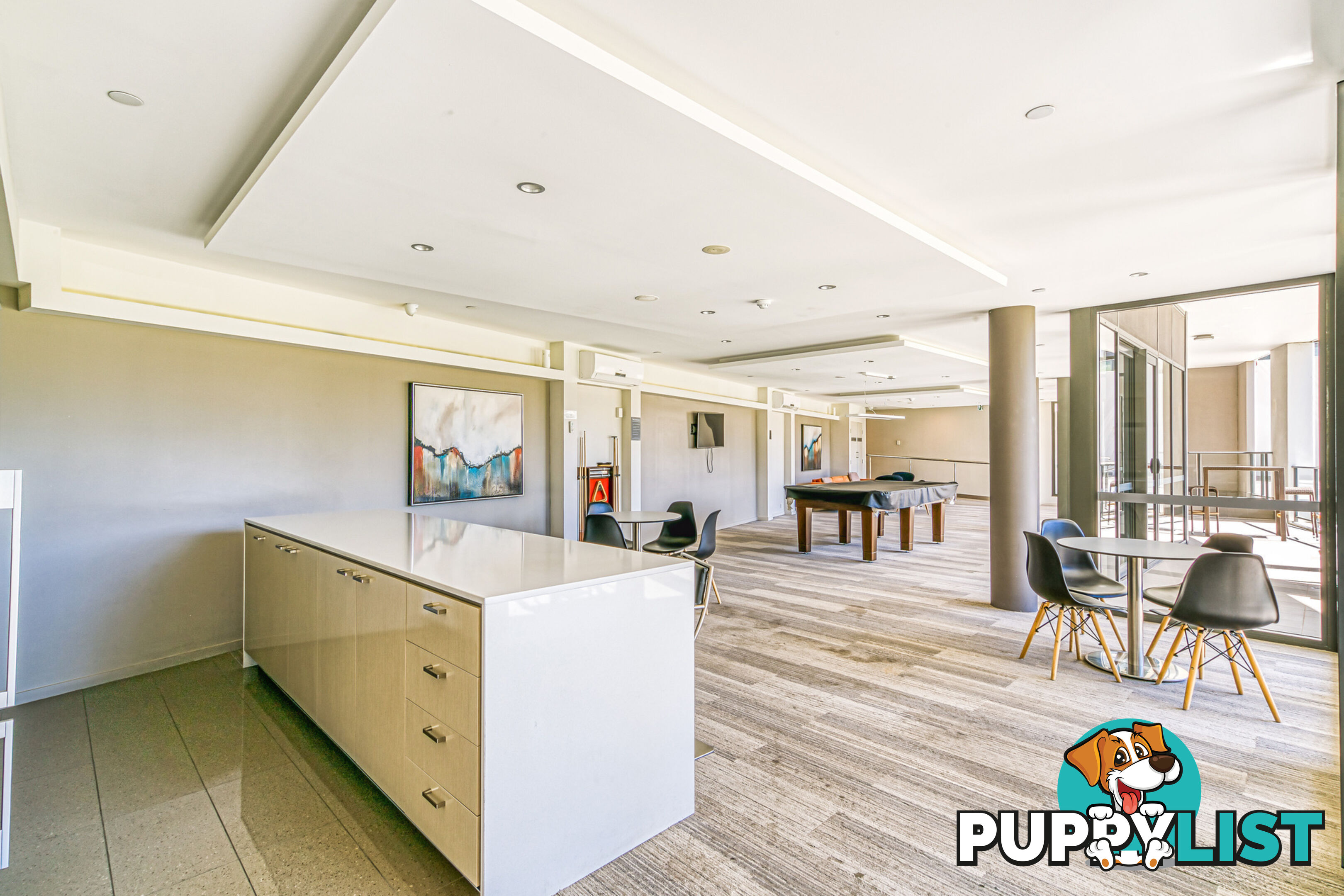 Unit 23/3 Homelea Ct RIVERVALE WA 6103