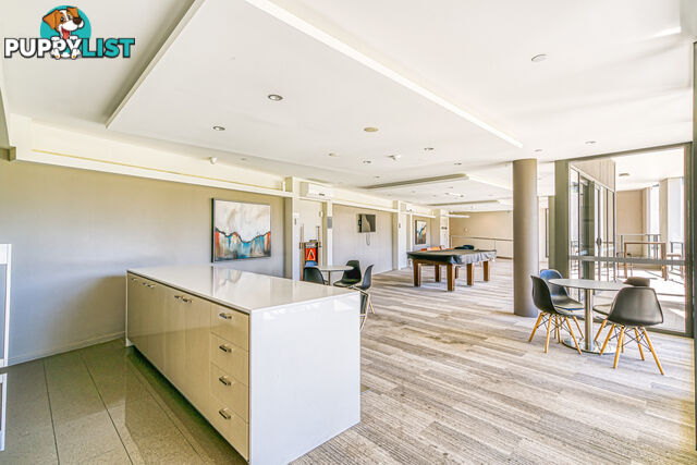 Unit 23/3 Homelea Ct RIVERVALE WA 6103
