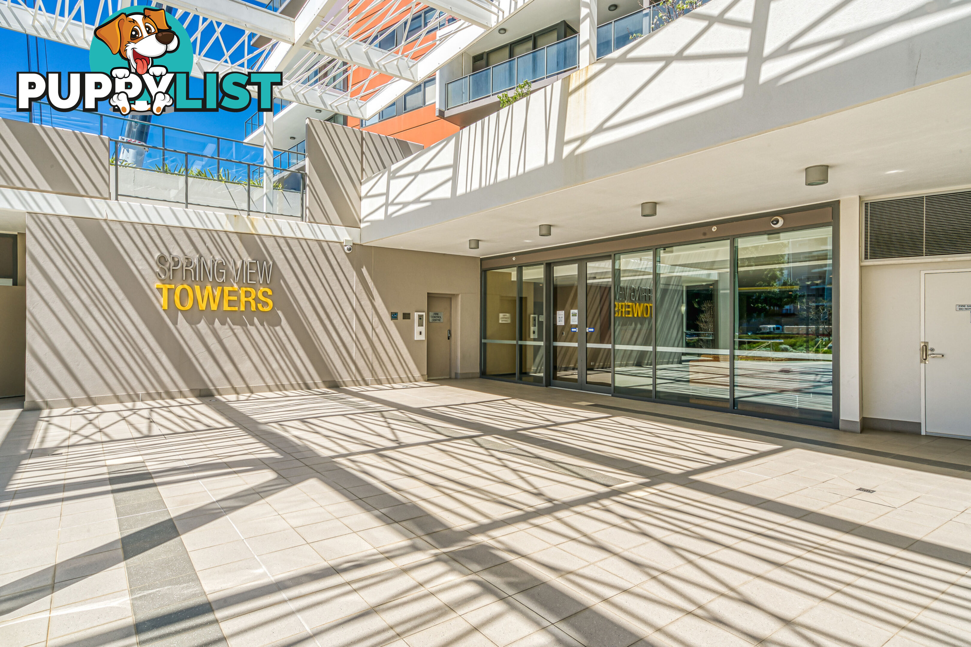 Unit 23/3 Homelea Ct RIVERVALE WA 6103