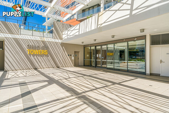 Unit 23/3 Homelea Ct RIVERVALE WA 6103