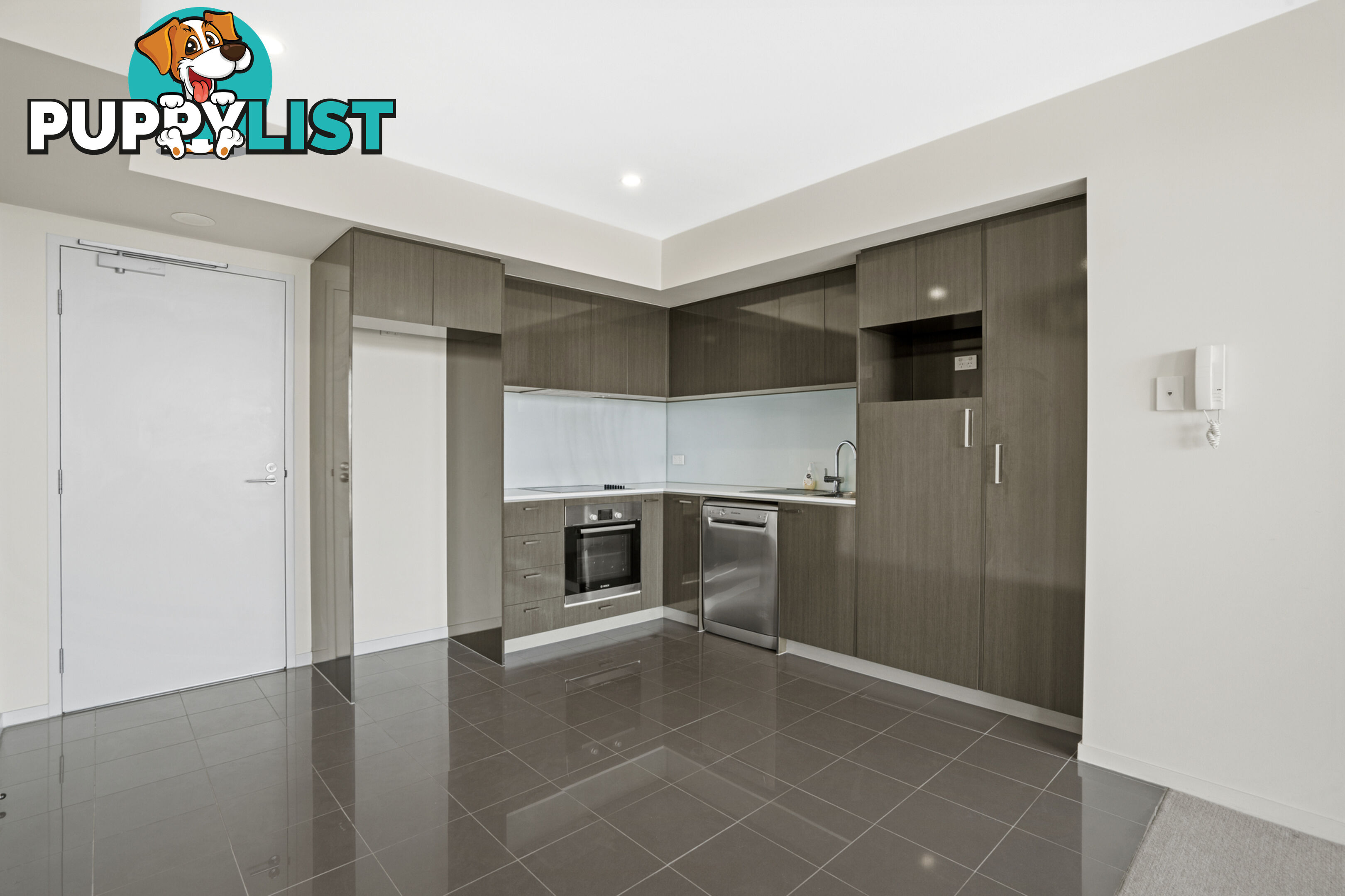 Unit 23/3 Homelea Ct RIVERVALE WA 6103