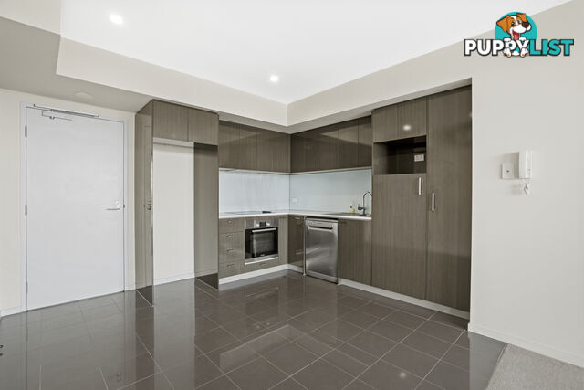 Unit 23/3 Homelea Ct RIVERVALE WA 6103