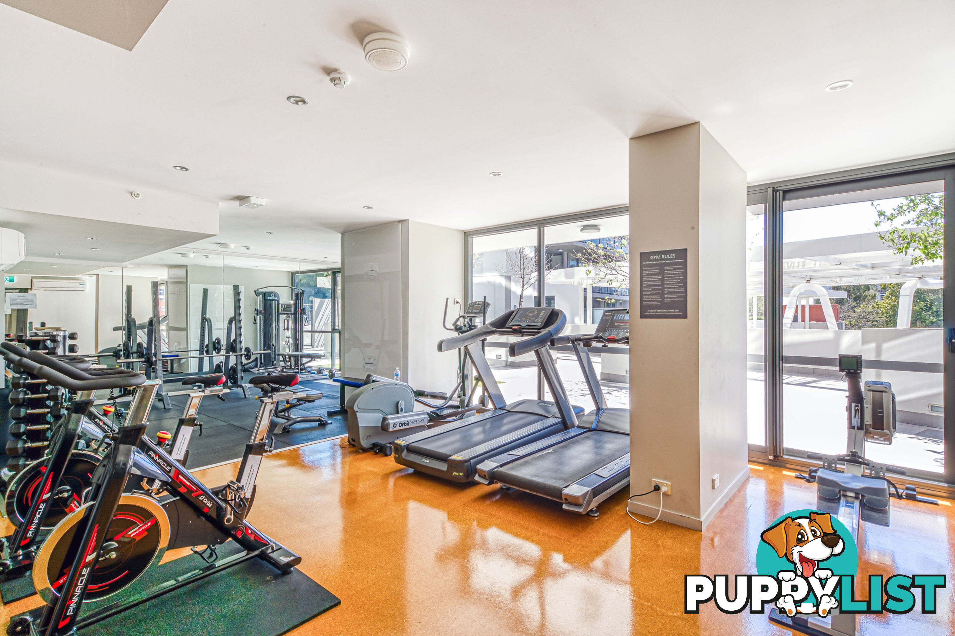 Unit 23/3 Homelea Ct RIVERVALE WA 6103