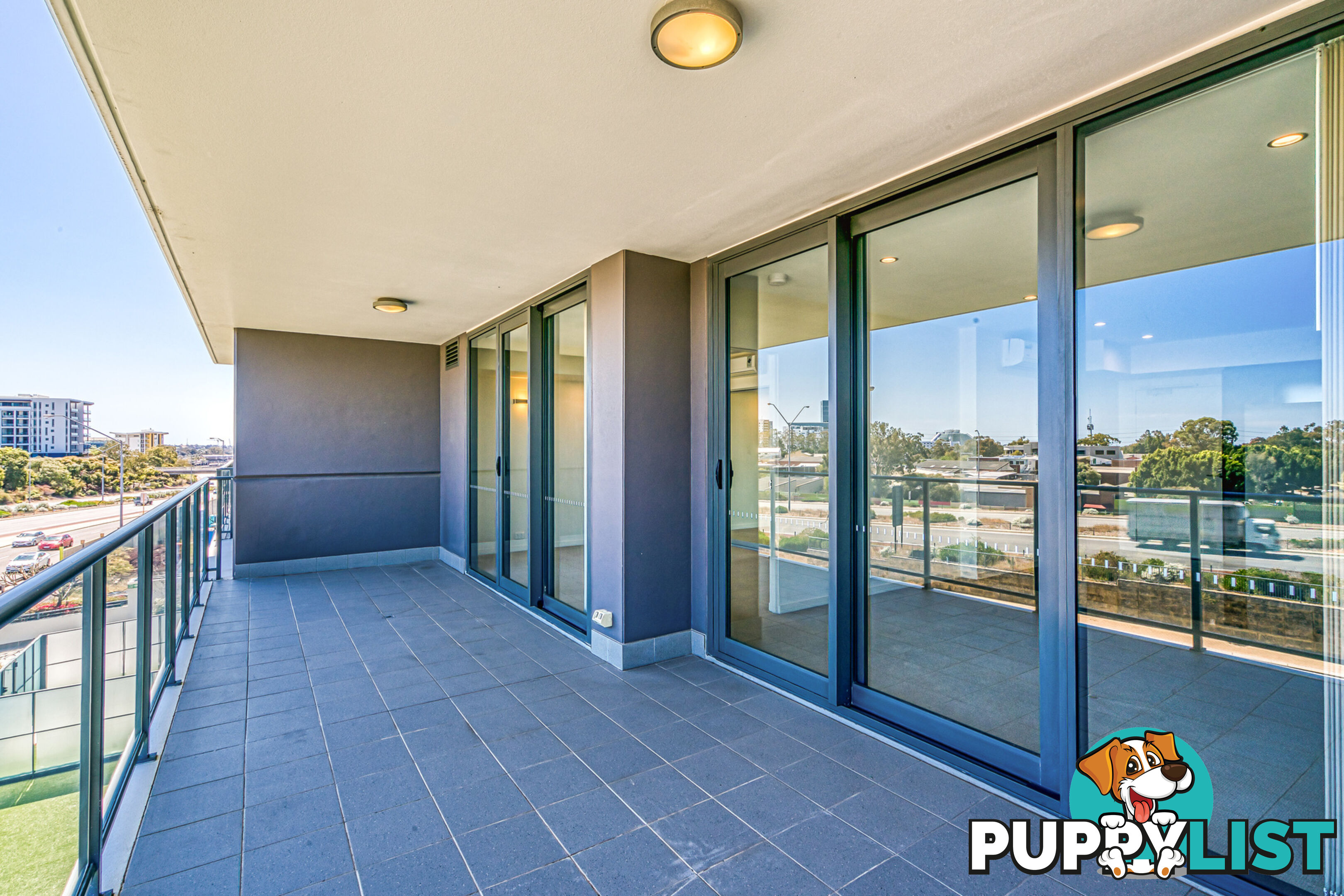 Unit 23/3 Homelea Ct RIVERVALE WA 6103