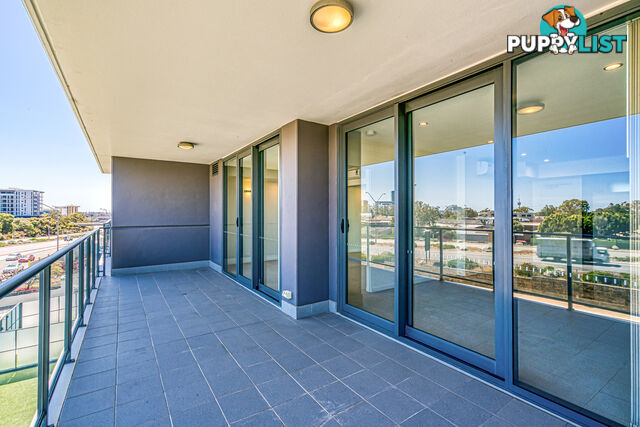 Unit 23/3 Homelea Ct RIVERVALE WA 6103