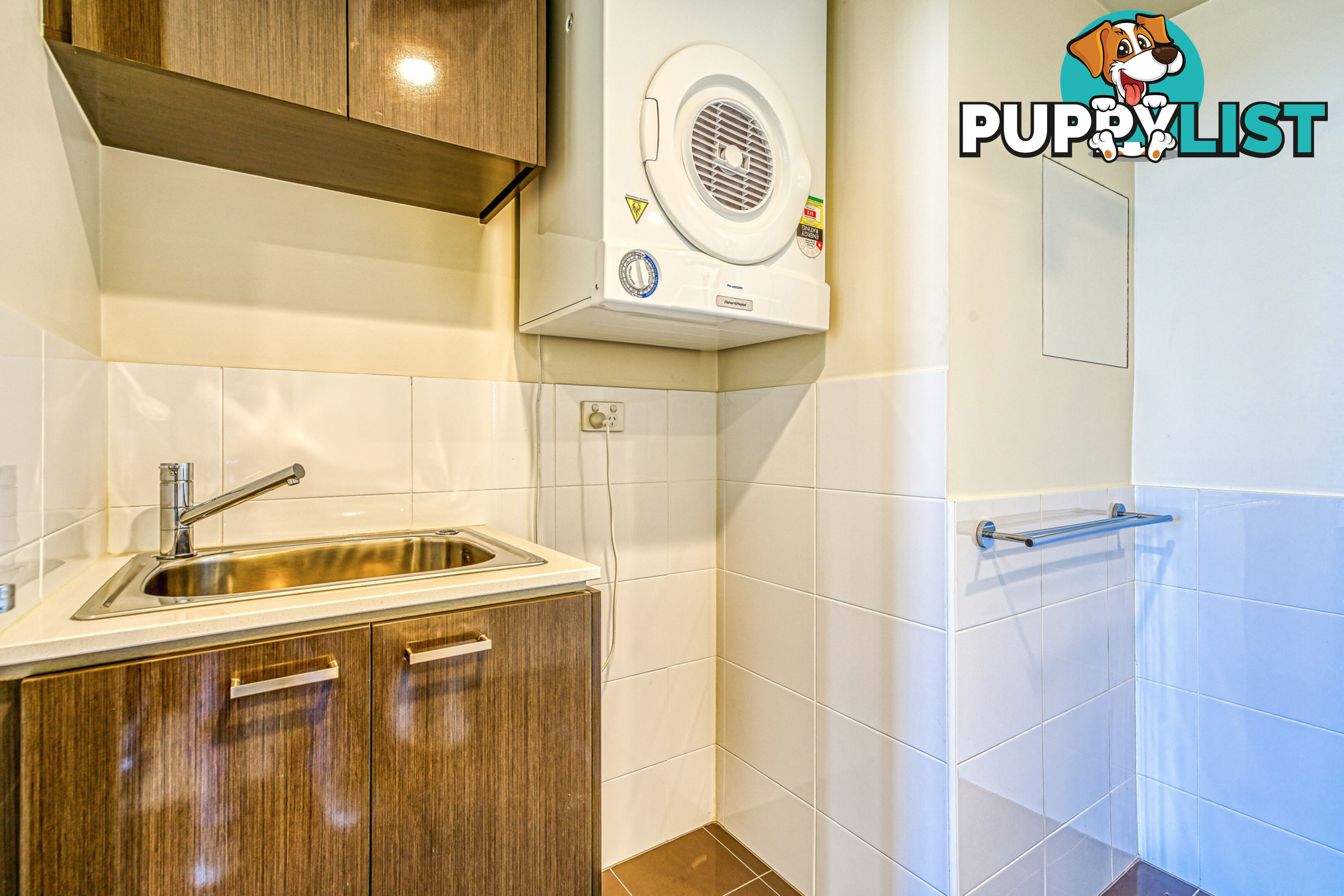 Unit 23/3 Homelea Ct RIVERVALE WA 6103
