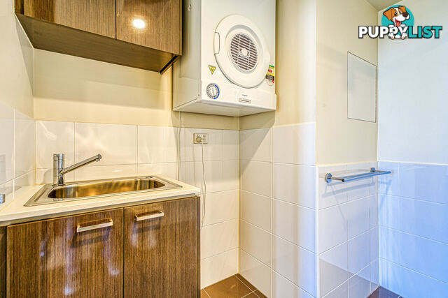 Unit 23/3 Homelea Ct RIVERVALE WA 6103