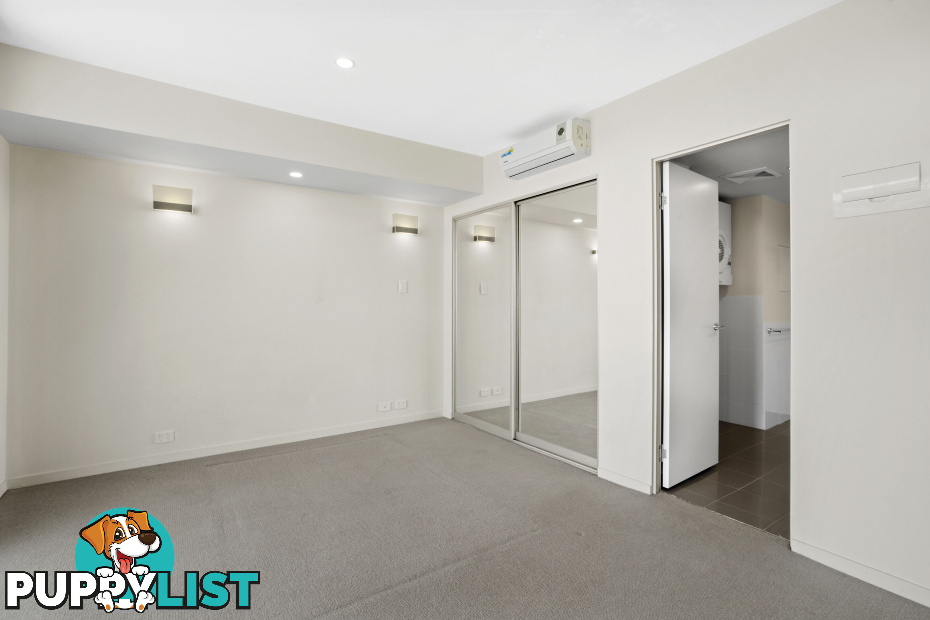 Unit 23/3 Homelea Ct RIVERVALE WA 6103