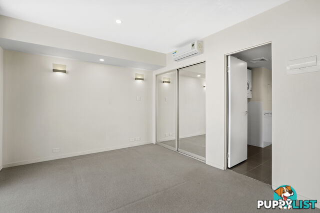 Unit 23/3 Homelea Ct RIVERVALE WA 6103