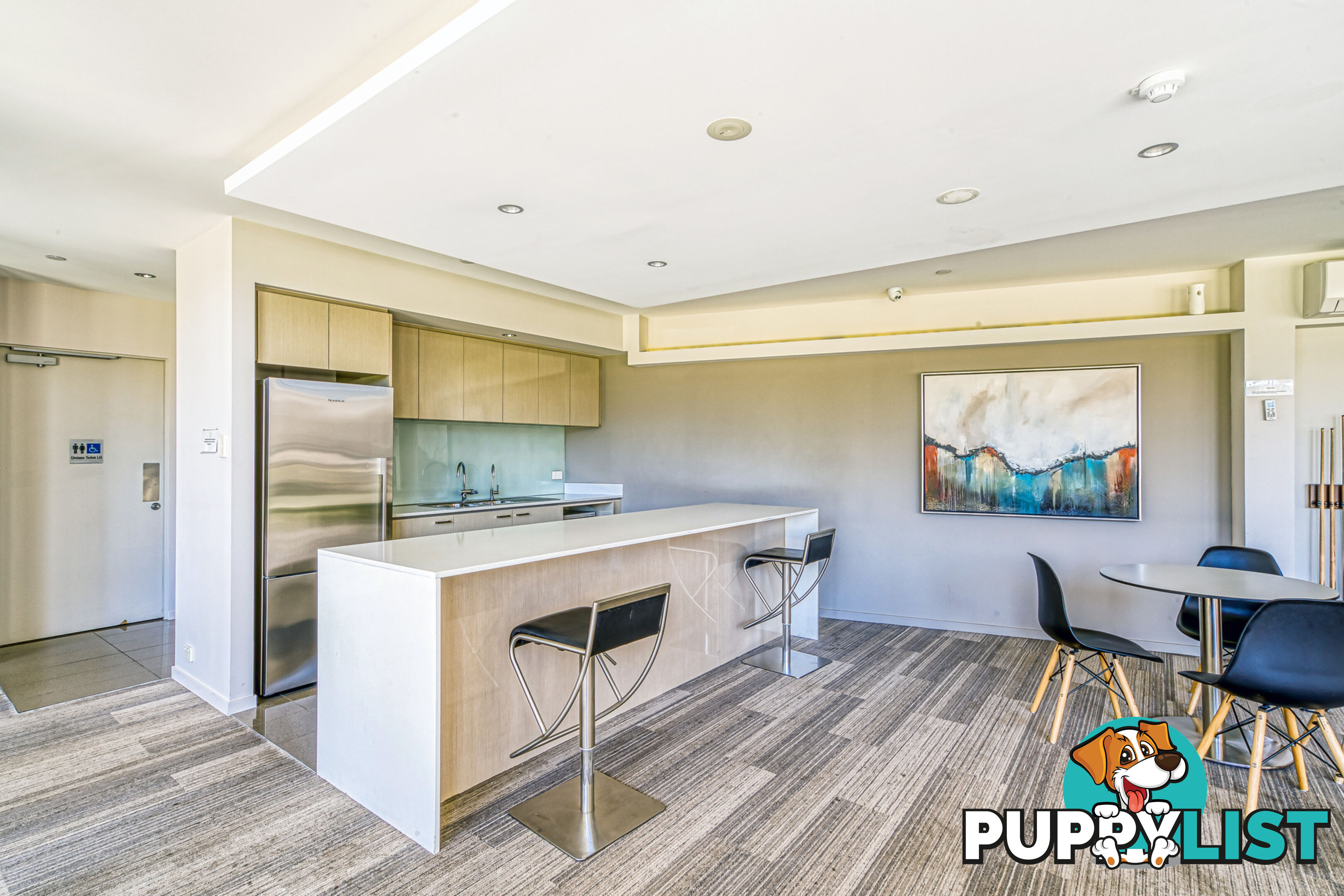 Unit 23/3 Homelea Ct RIVERVALE WA 6103