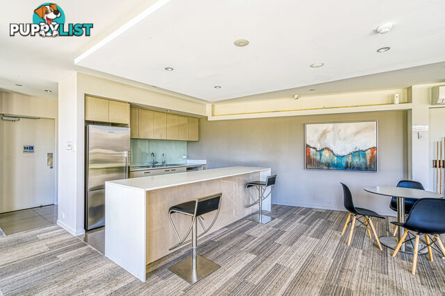 Unit 23/3 Homelea Ct RIVERVALE WA 6103
