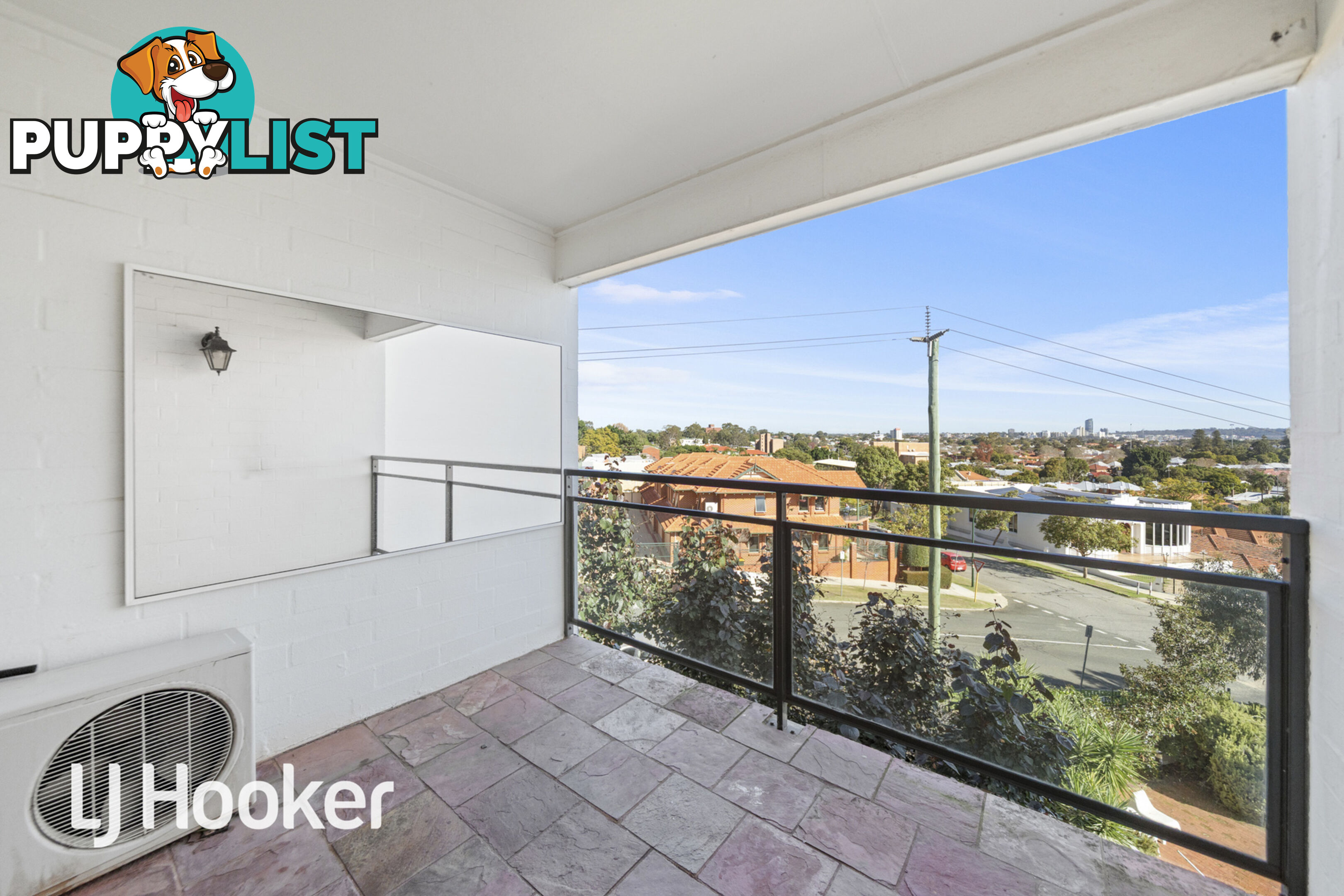37/22 King George Street VICTORIA PARK WA 6100