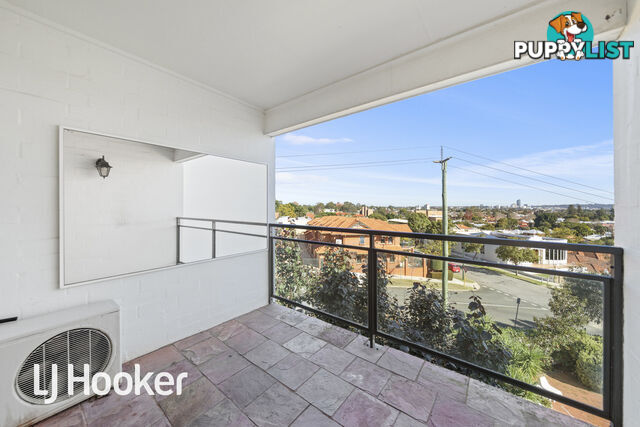 37/22 King George Street VICTORIA PARK WA 6100