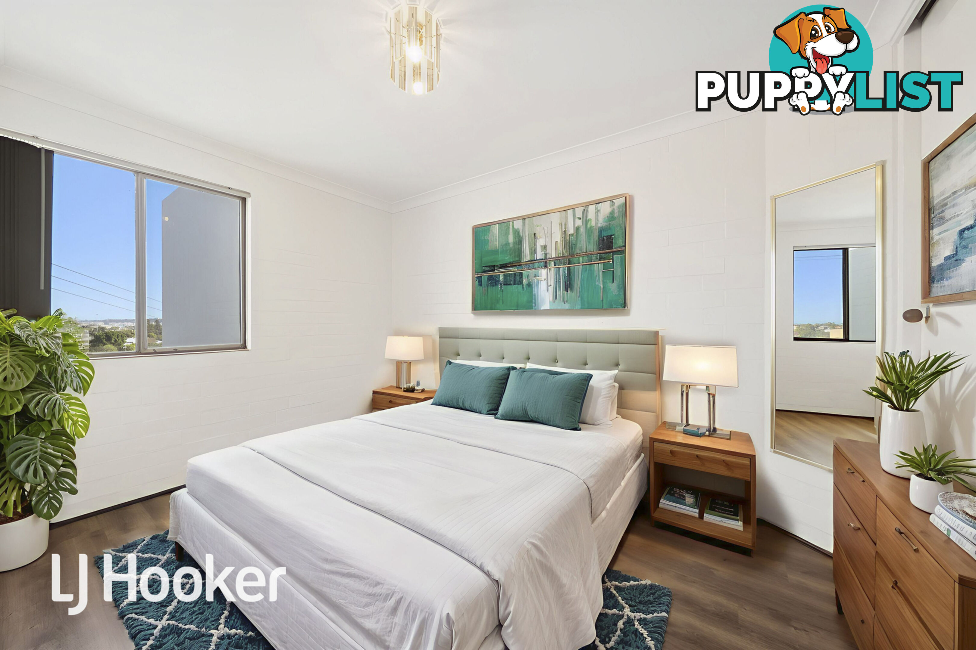 37/22 King George Street VICTORIA PARK WA 6100