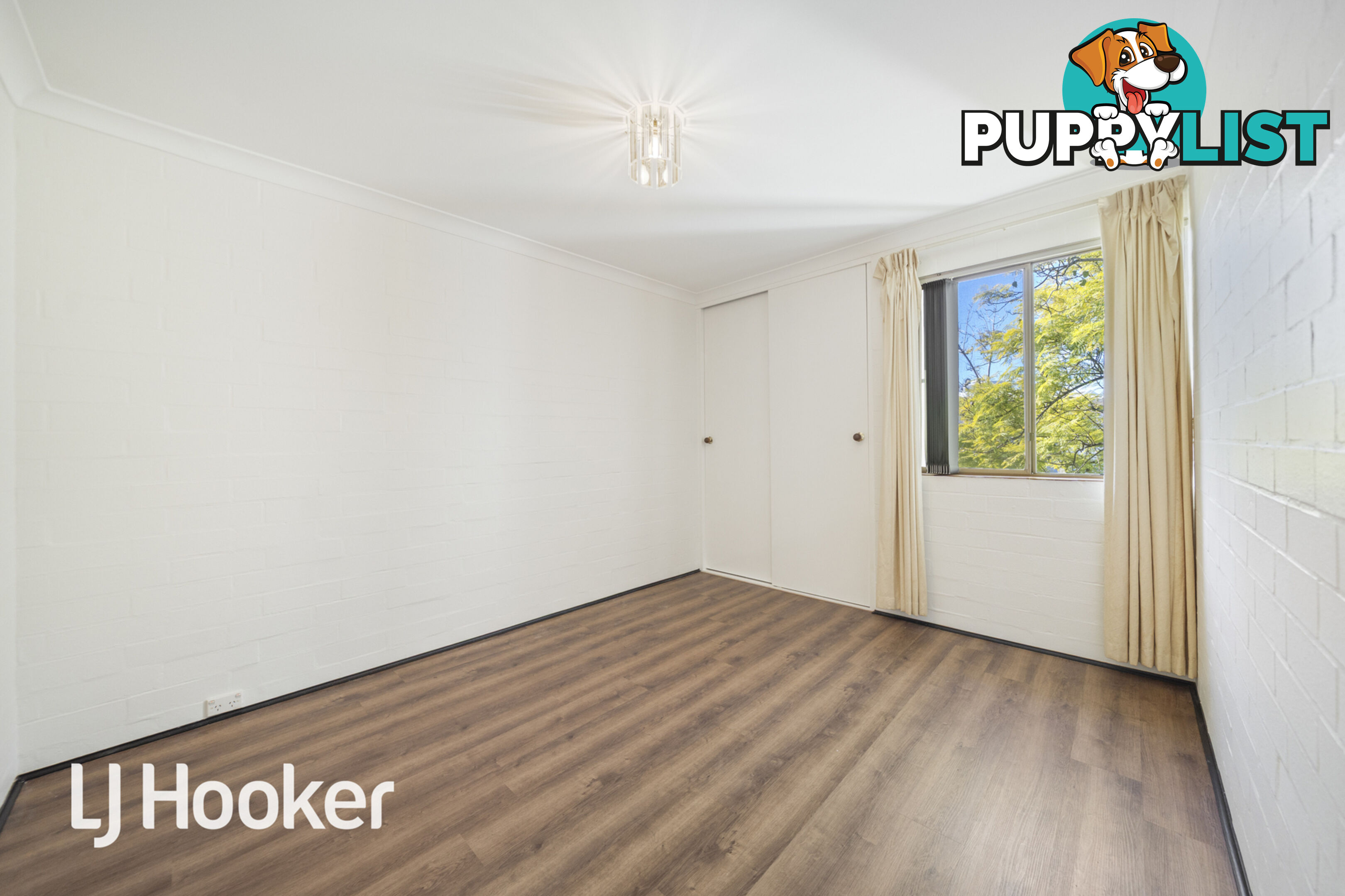 37/22 King George Street VICTORIA PARK WA 6100