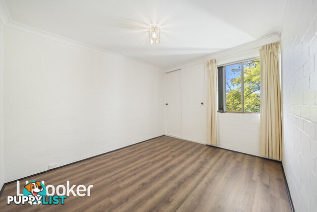 37/22 King George Street VICTORIA PARK WA 6100