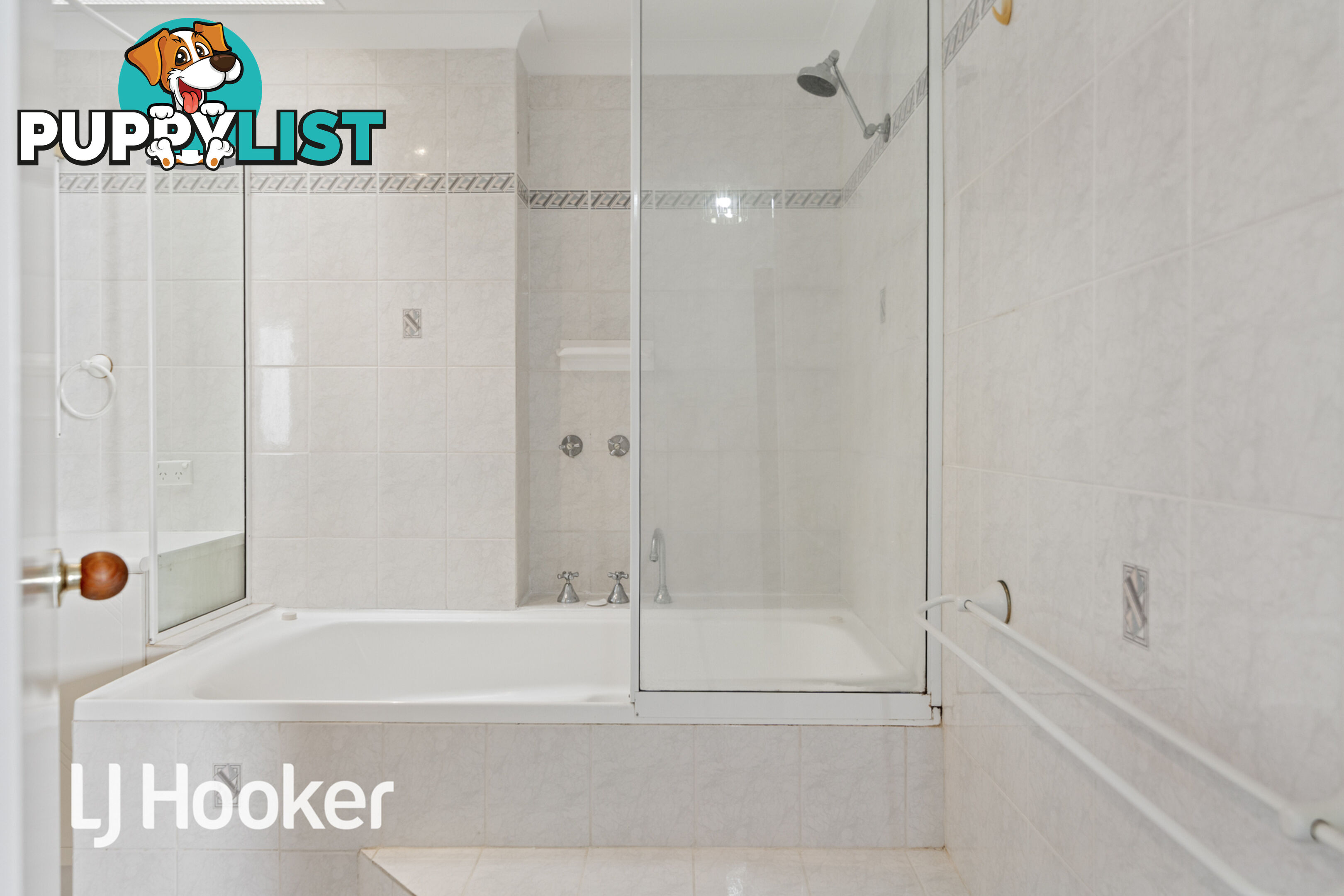 37/22 King George Street VICTORIA PARK WA 6100