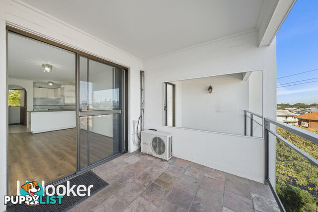 37/22 King George Street VICTORIA PARK WA 6100