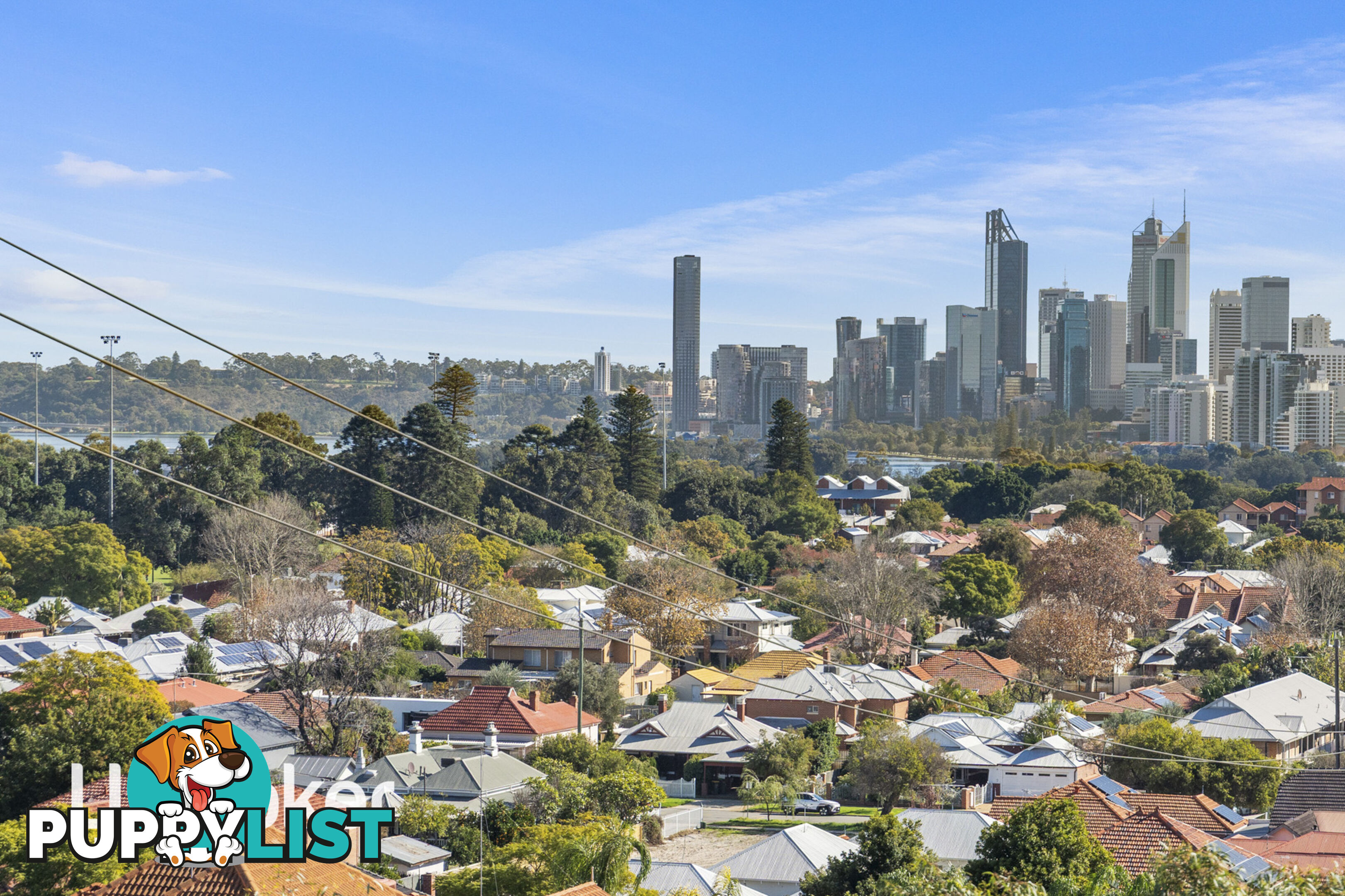 37/22 King George Street VICTORIA PARK WA 6100