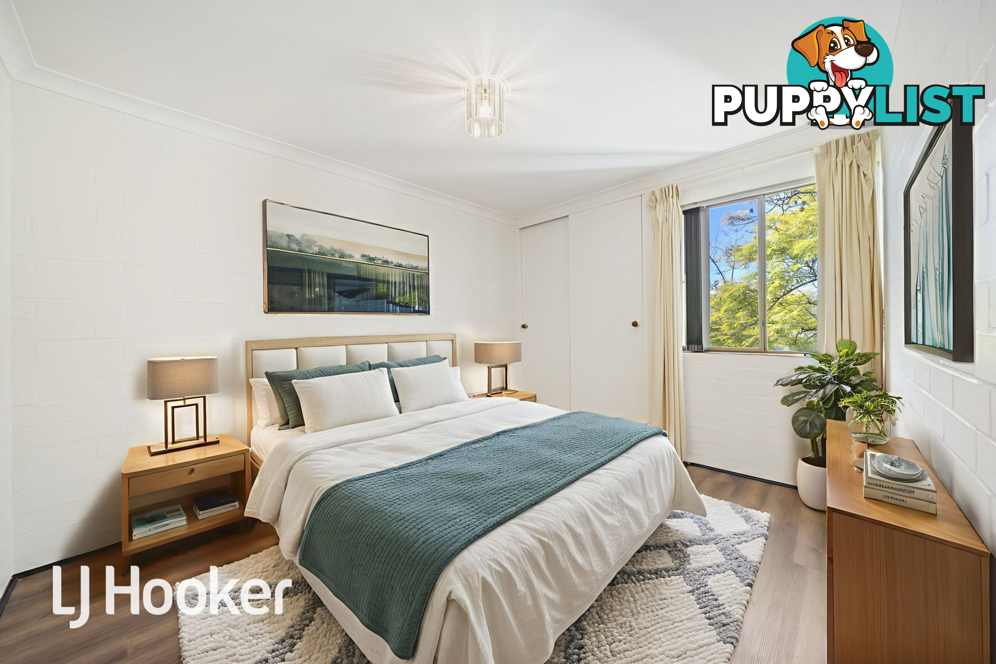 37/22 King George Street VICTORIA PARK WA 6100