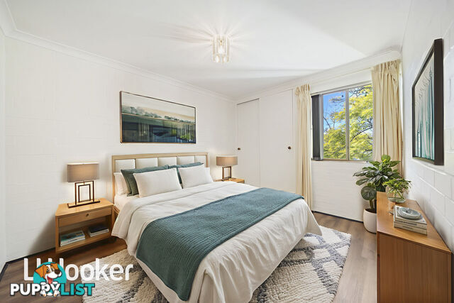 37/22 King George Street VICTORIA PARK WA 6100