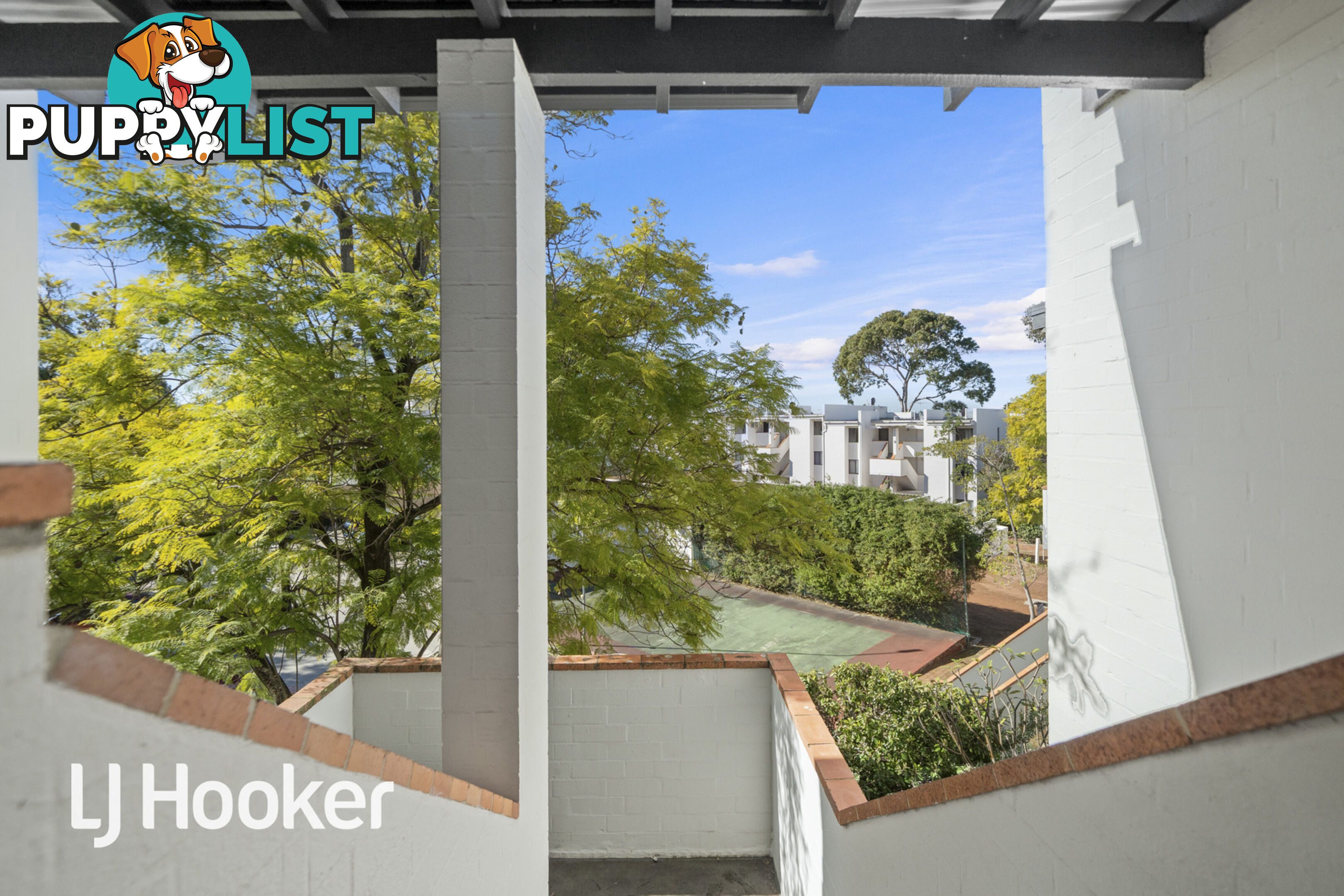 37/22 King George Street VICTORIA PARK WA 6100