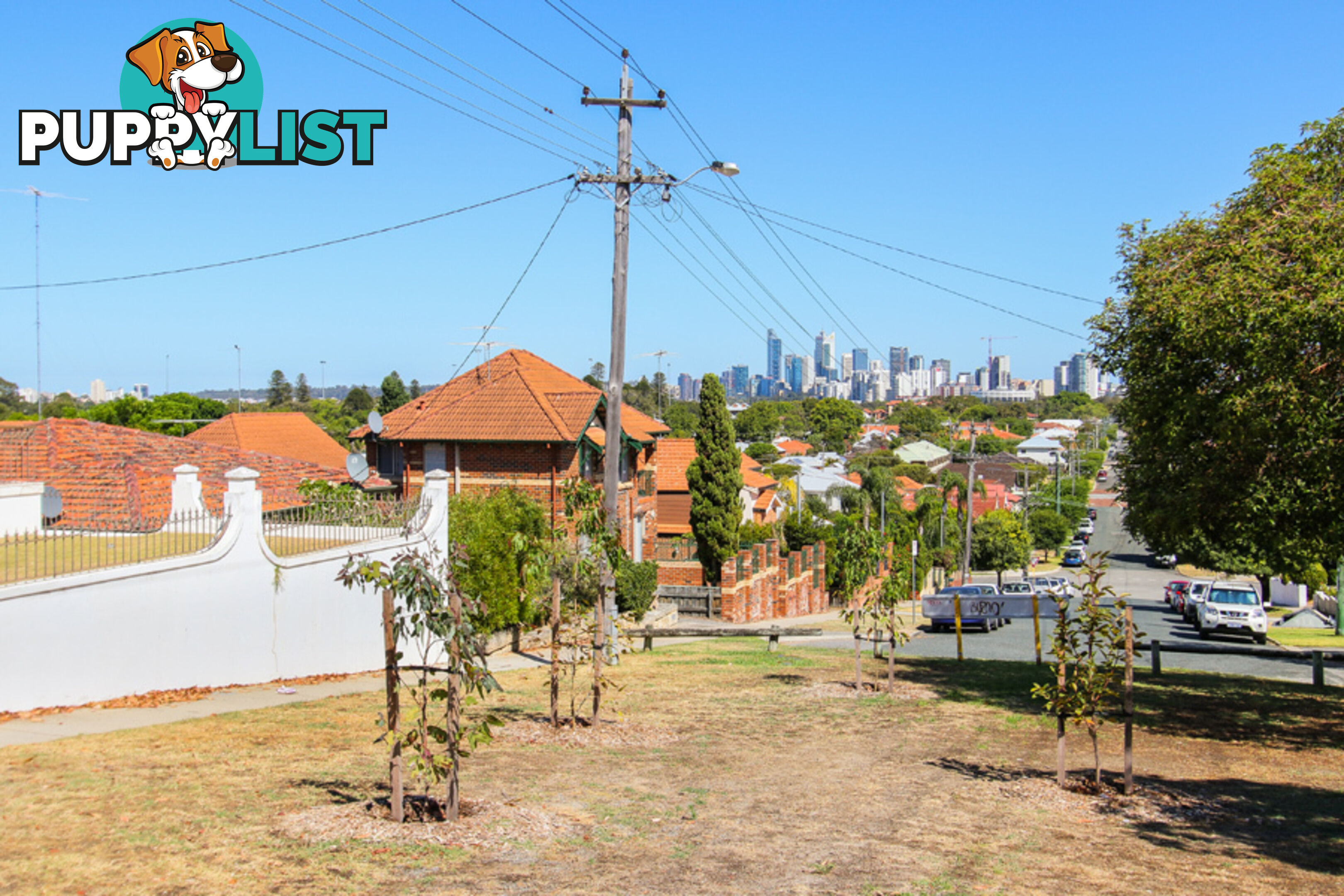 37/22 King George Street VICTORIA PARK WA 6100