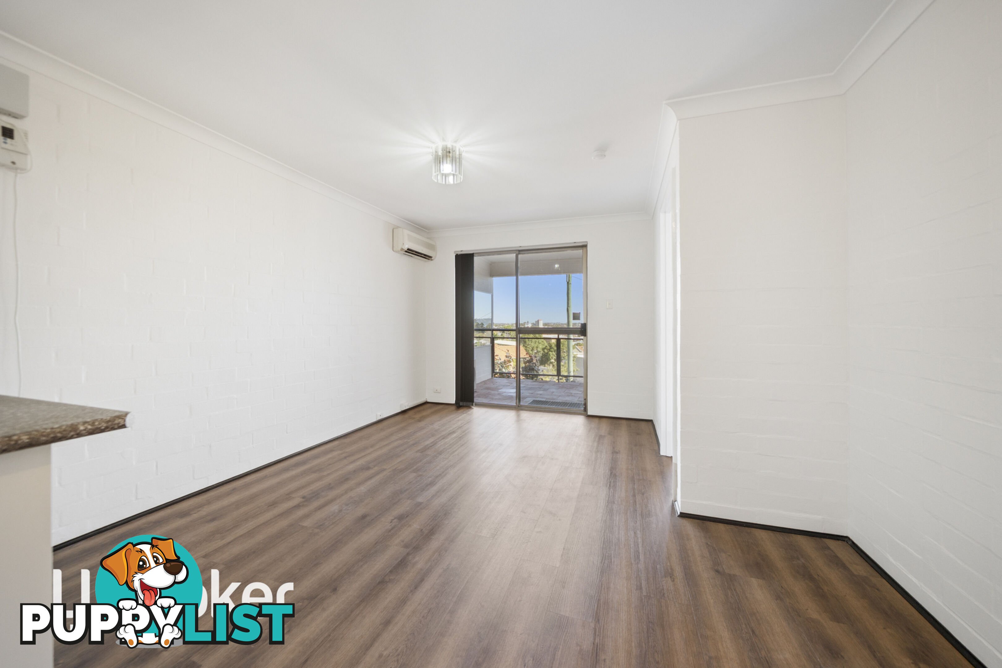 37/22 King George Street VICTORIA PARK WA 6100