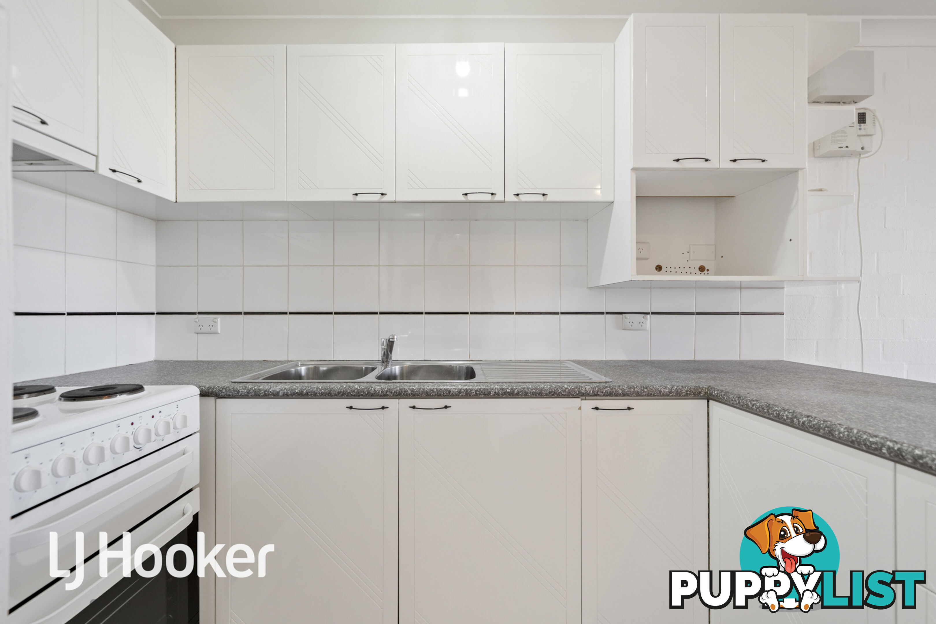 37/22 King George Street VICTORIA PARK WA 6100