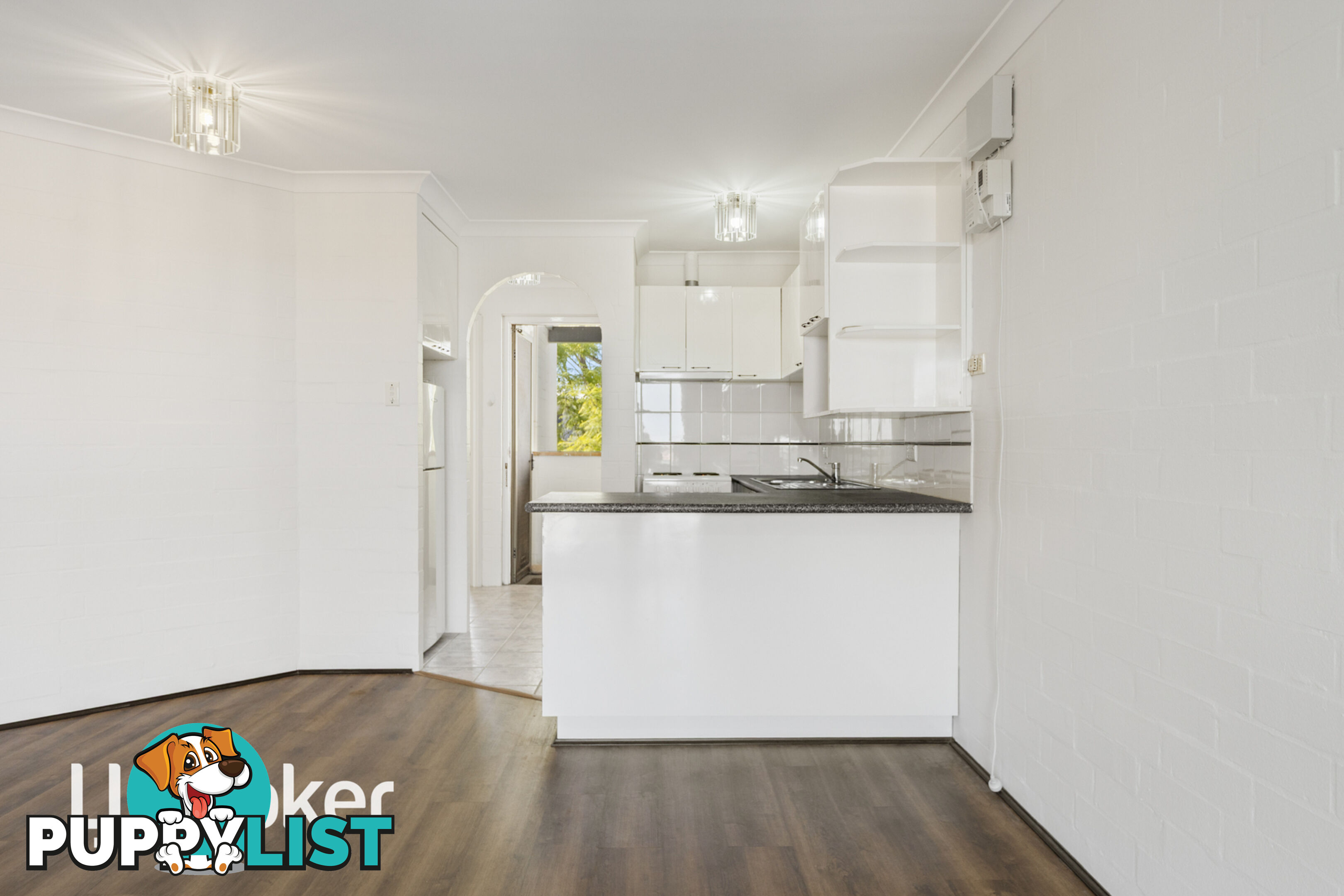 37/22 King George Street VICTORIA PARK WA 6100
